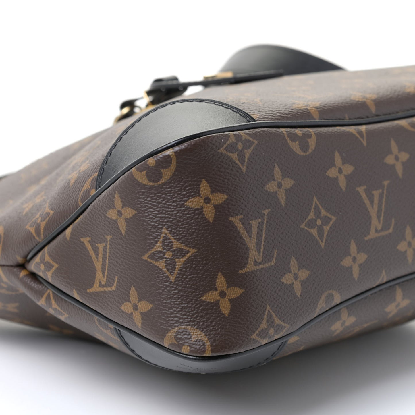 Monogram Odeon MM Black