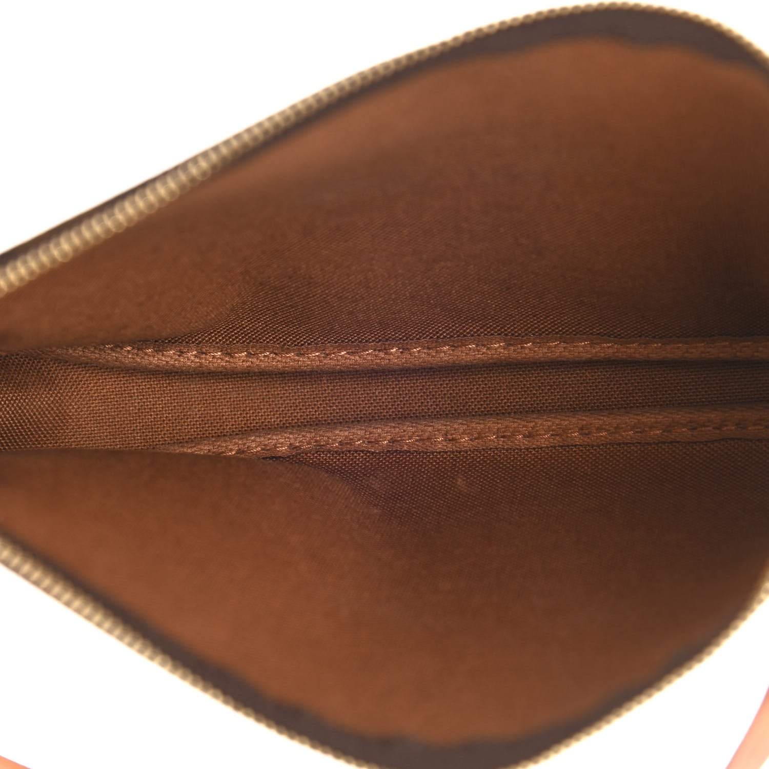 Louis Vuitton Monogram Pochette Accessories 5 of 8