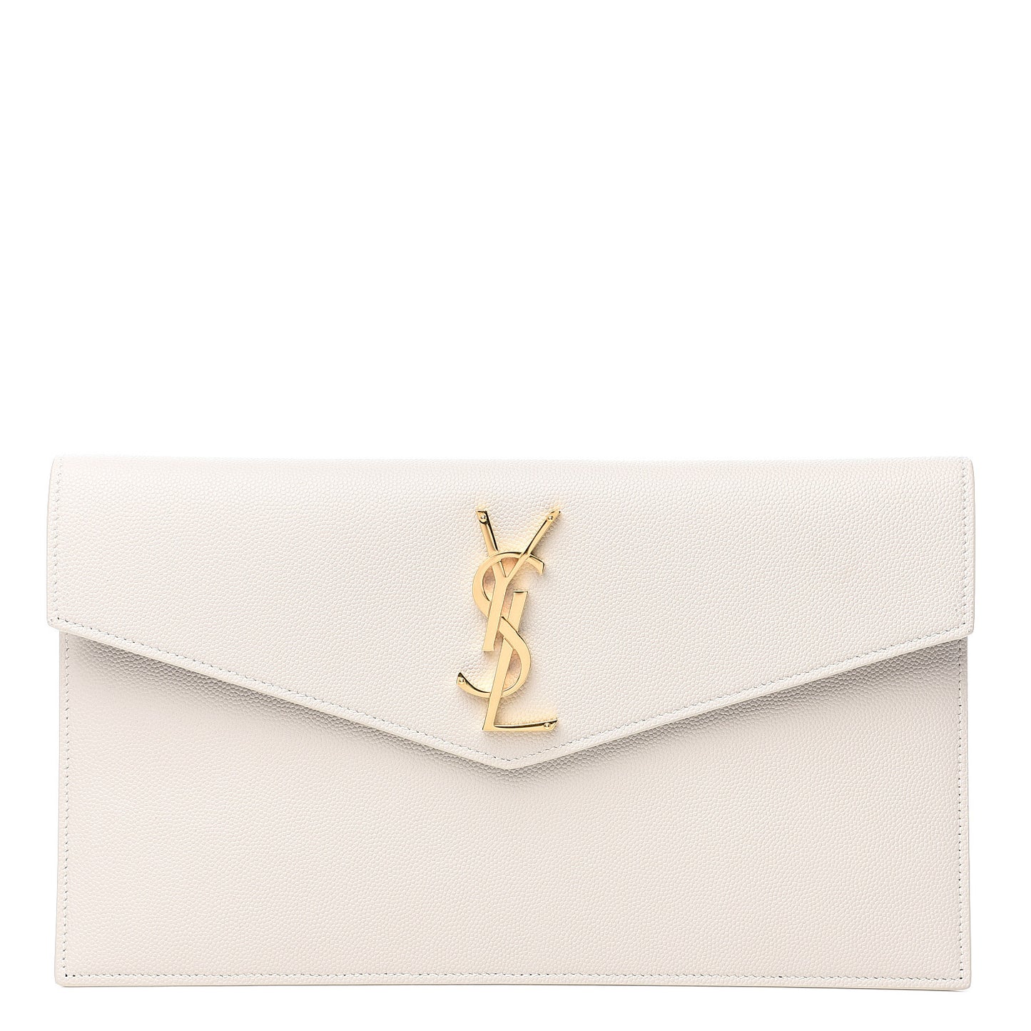 Grain De Poudre Uptown Pouch Crema Soft