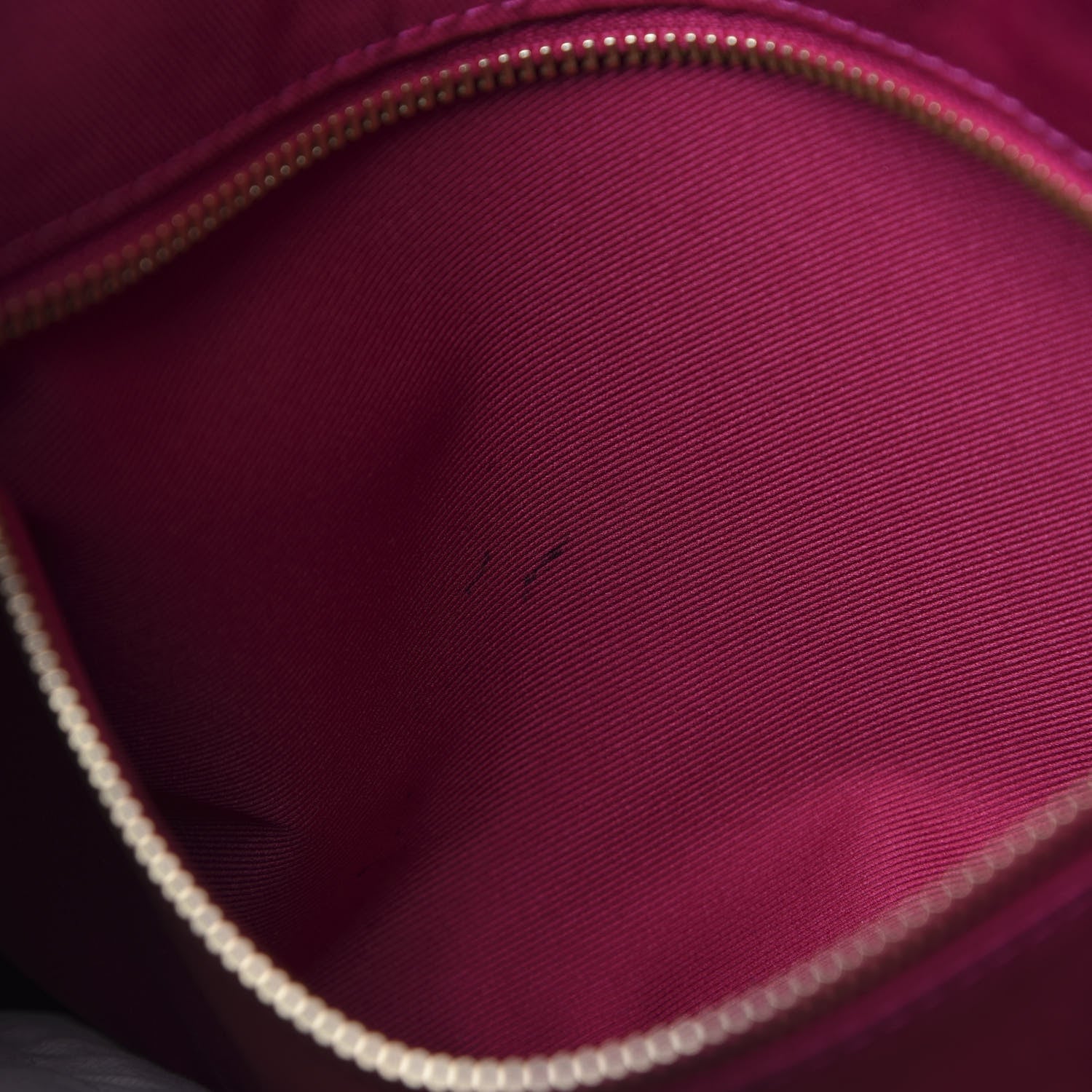 Louis Vuitton Monogram Graceful PM Pivoine 13 of 13