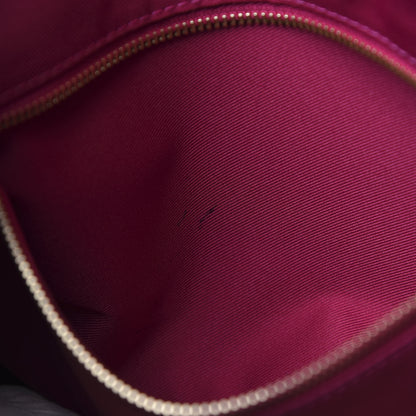 Louis Vuitton Monogram Graceful PM Pivoine 13 of 13