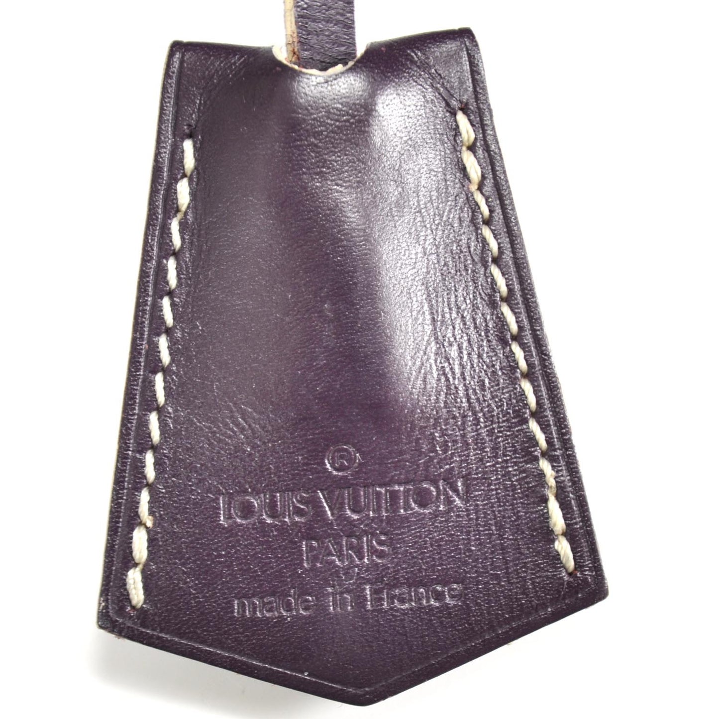 Suhali Le Fabuleux Prune Purple