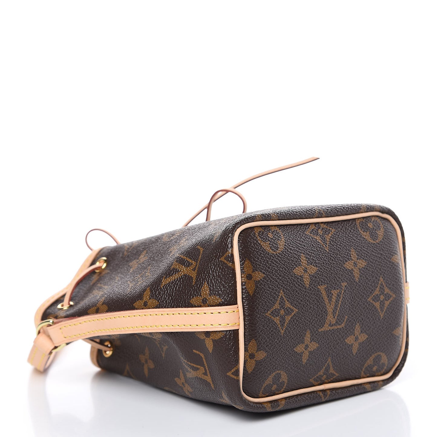 Monogram Nano Noe