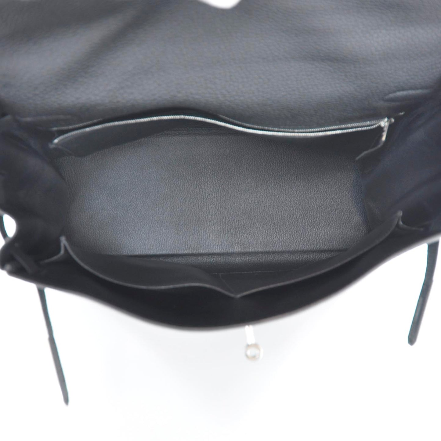 Togo Kelly 35 Black
