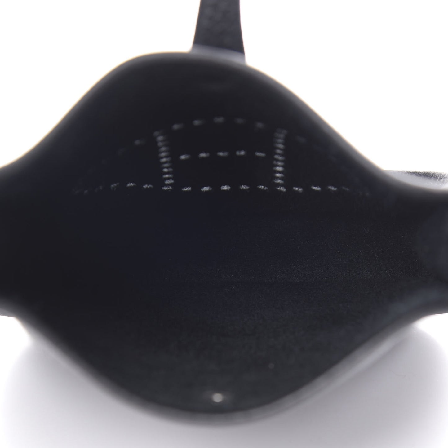 Taurillon Clemence Evelyne TPM Black