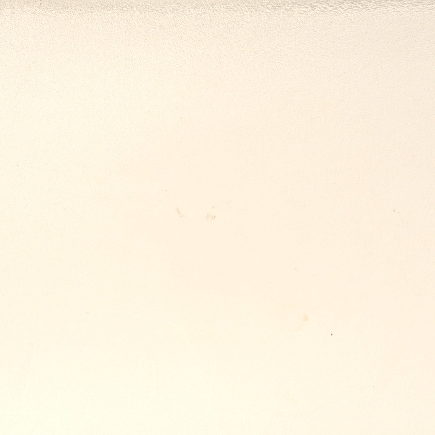 Gucci Calfskin Floral Medium Sylvie Top Handle Bag Off White 16 of 17