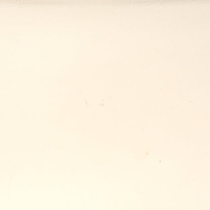 Gucci Calfskin Floral Medium Sylvie Top Handle Bag Off White 16 of 17