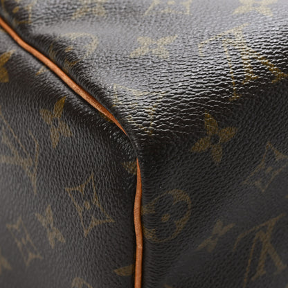 Louis Vuitton Monogram Speedy 25 10 of 12
