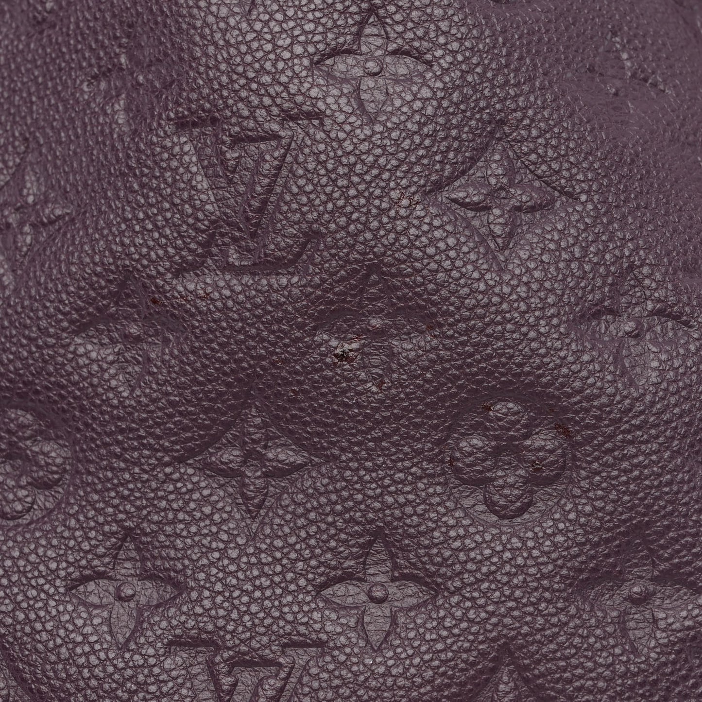 Empreinte Artsy MM Aube