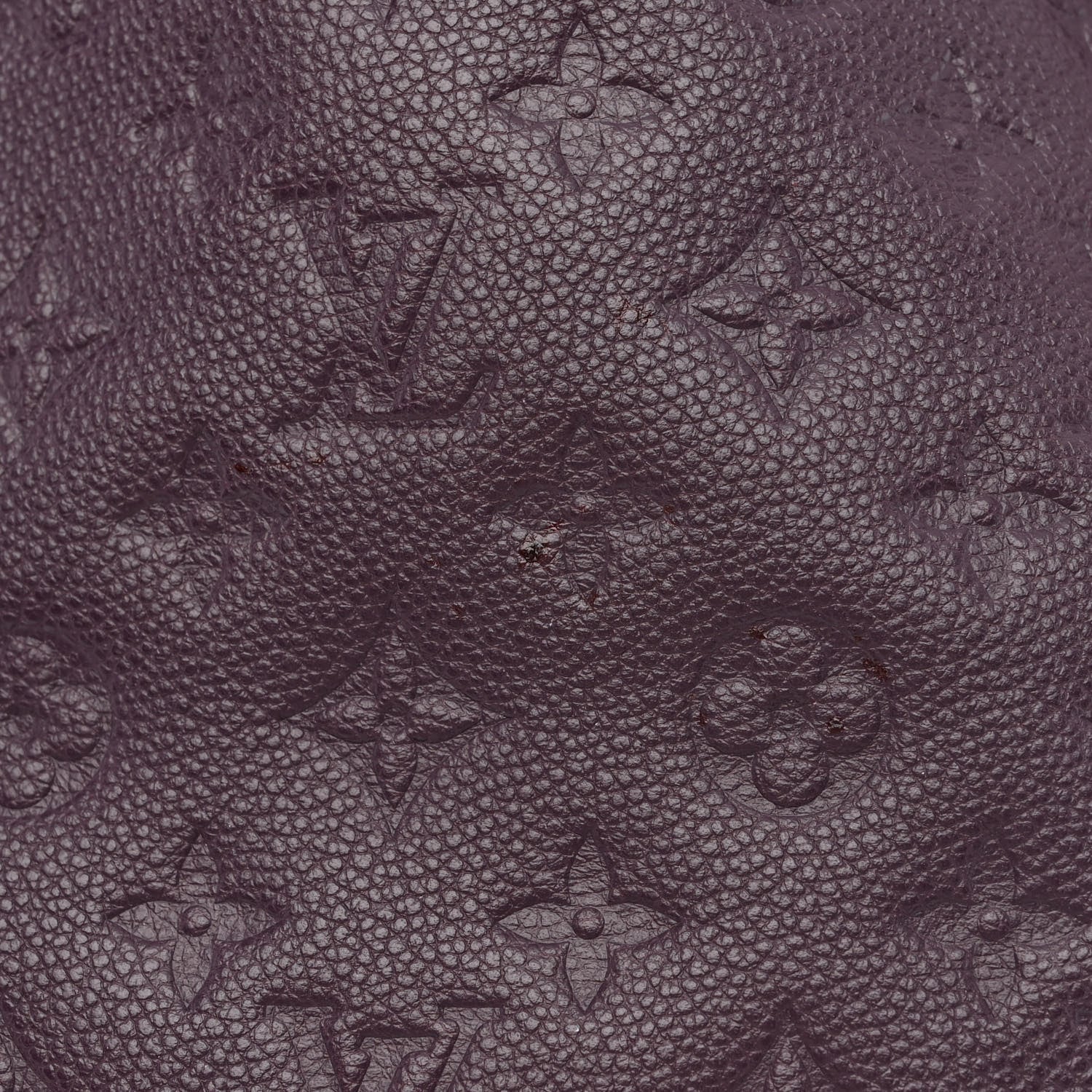 Louis Vuitton Empreinte Artsy MM Aube 11 of 11