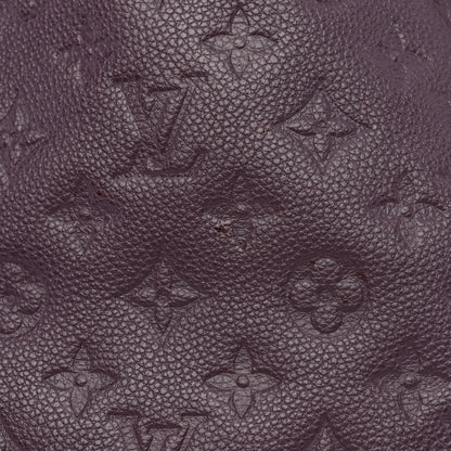 Louis Vuitton Empreinte Artsy MM Aube 11 of 11