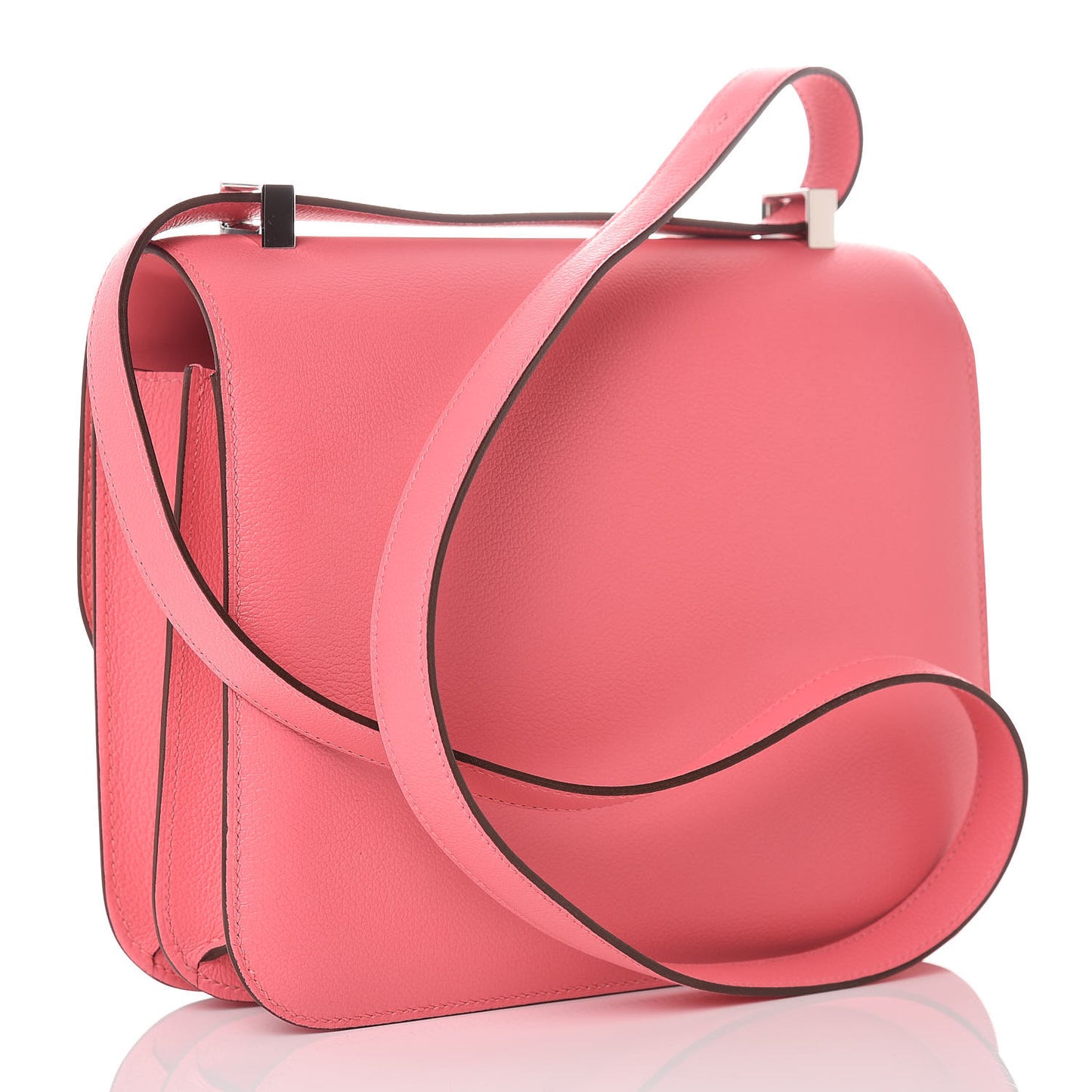 Evercolor Constance 24 Rose Azalee