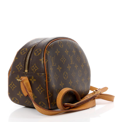 Louis Vuitton Monogram Blois 3 of 14