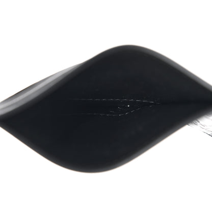 Gucci Microguccissima Card Holder Black 5 of 6