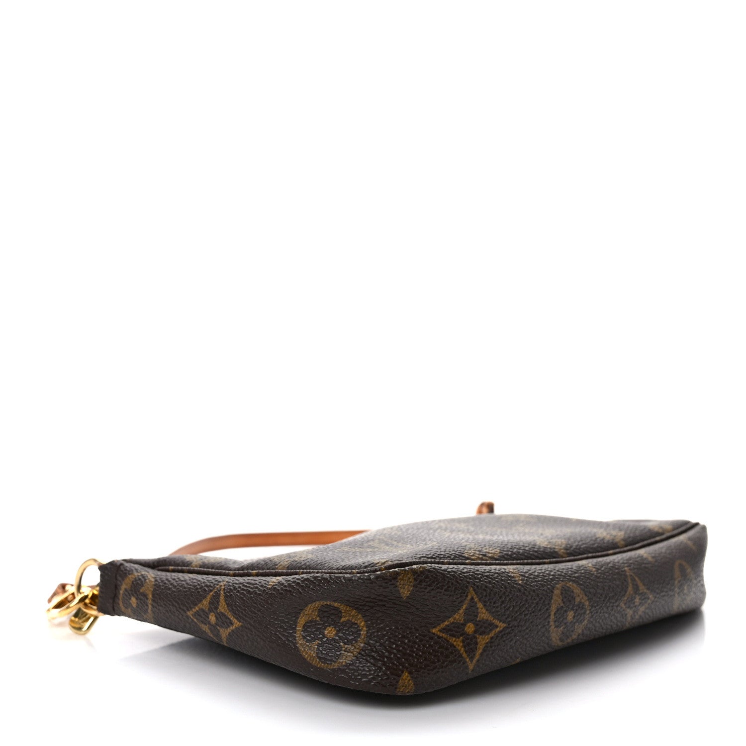 Louis Vuitton Monogram Pochette Accessories 4 of 10
