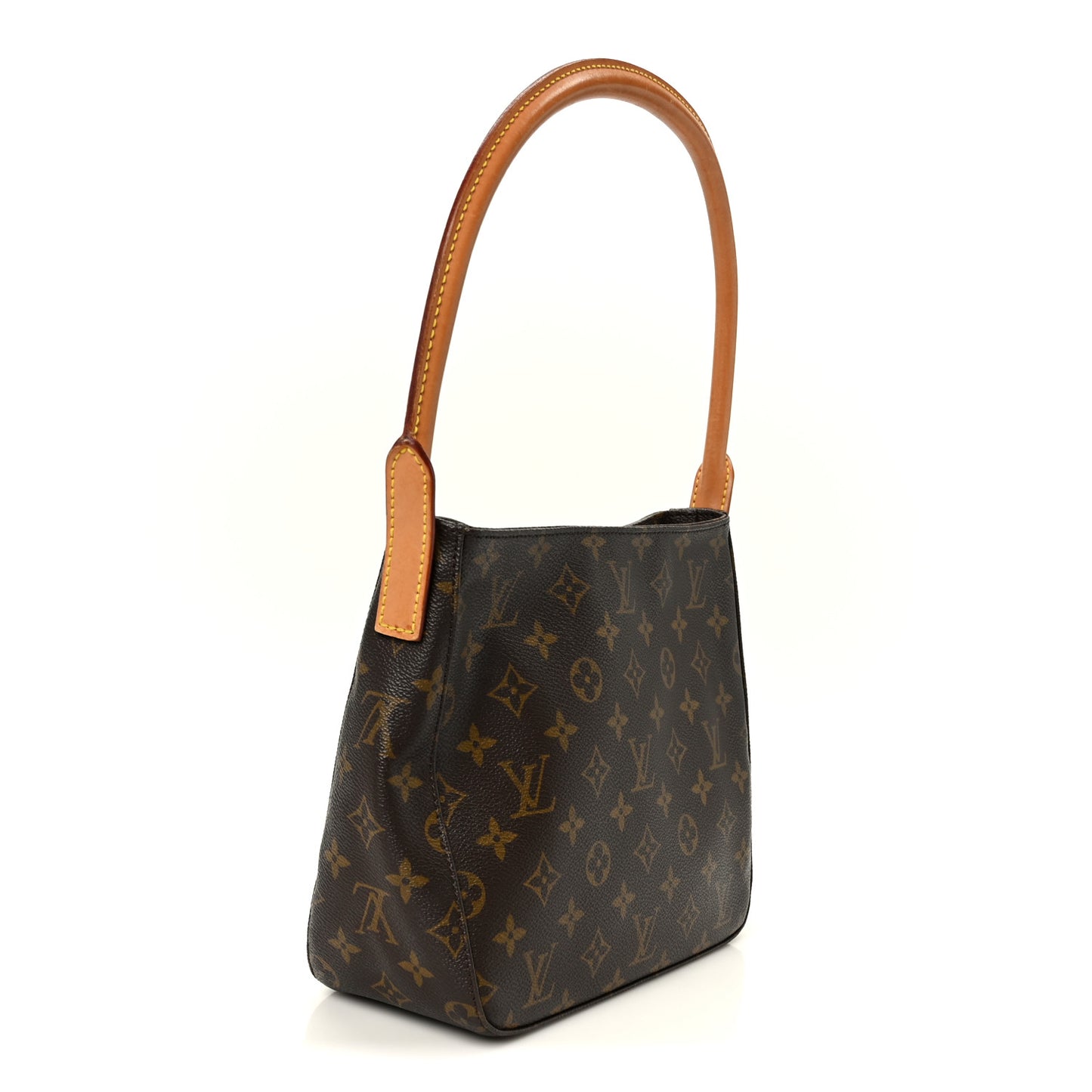 Monogram Looping MM