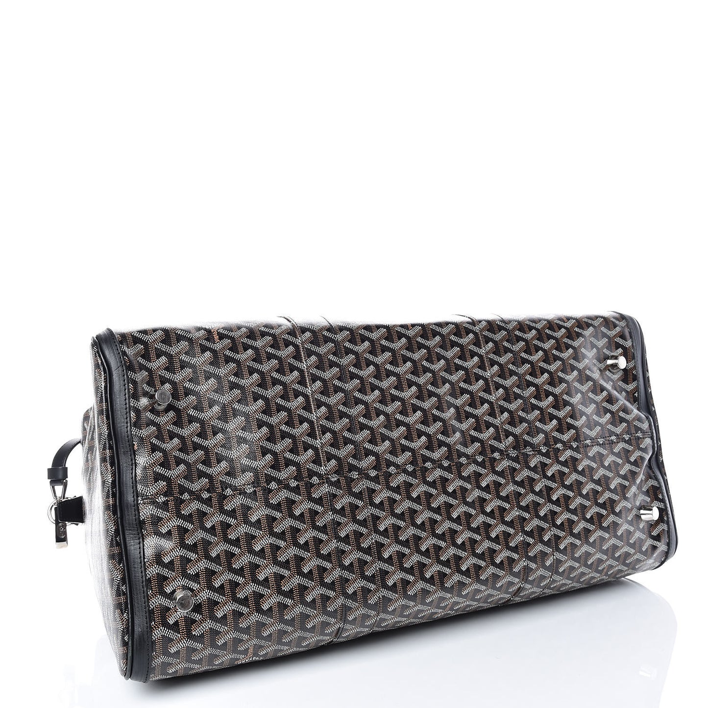 Goyardine Croisiere 50 Black