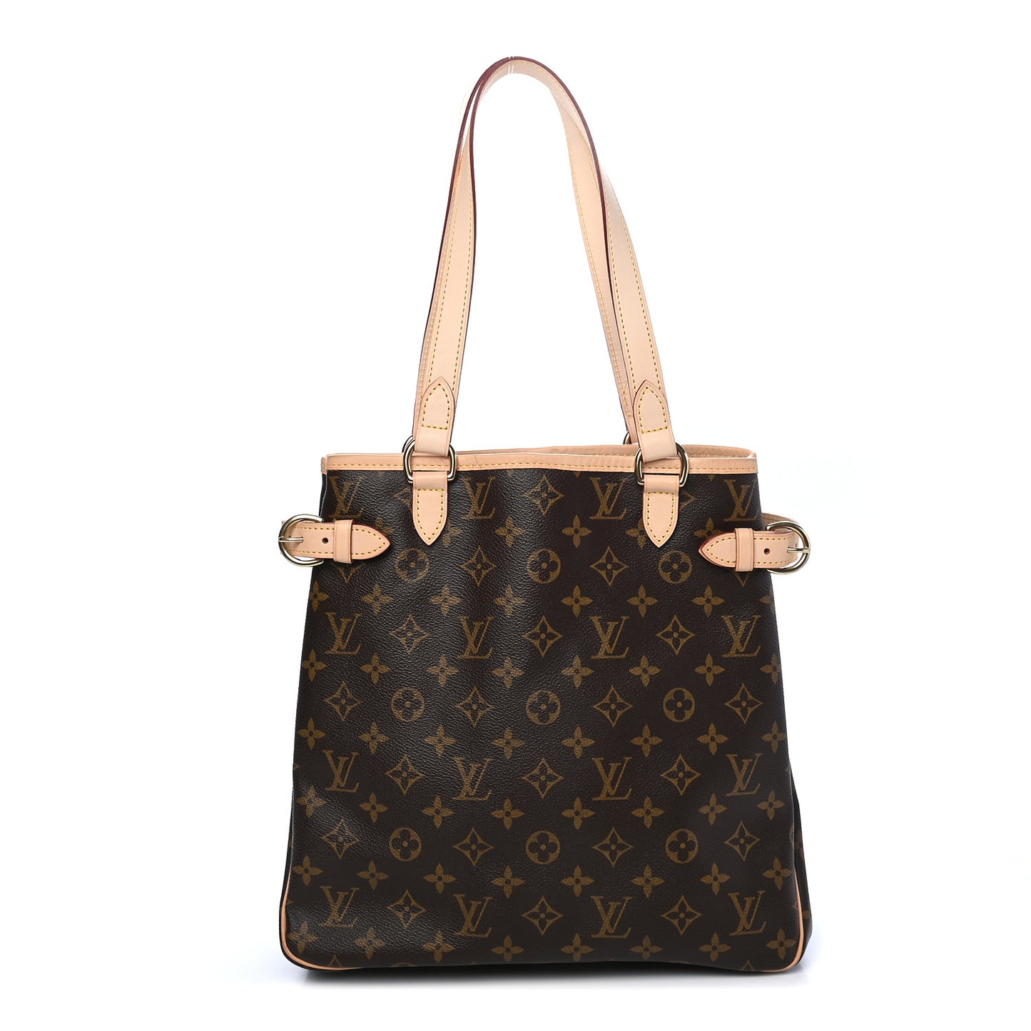 Monogram Batignolles Vertical