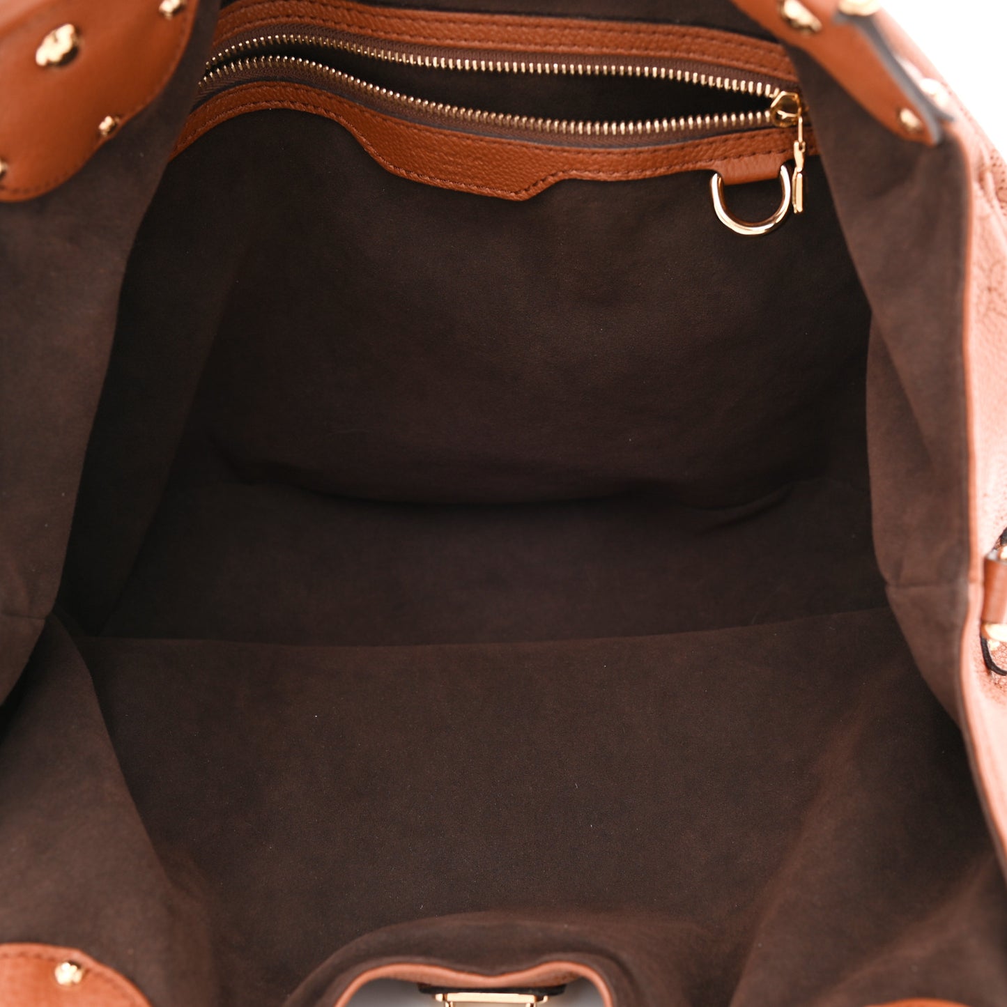 Mahina L Cognac