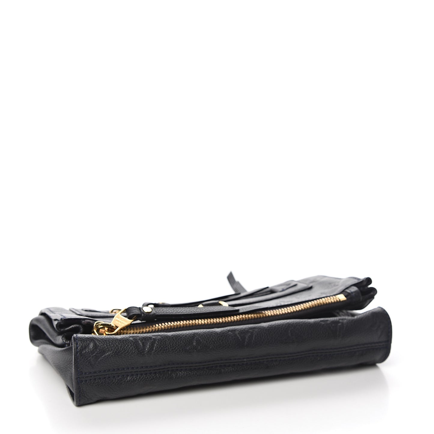 Empreinte Petillante Clutch Infini