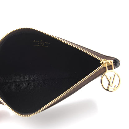 Louis Vuitton Reverse Monogram Giant Trio Rectangle Pouch 5 of 6