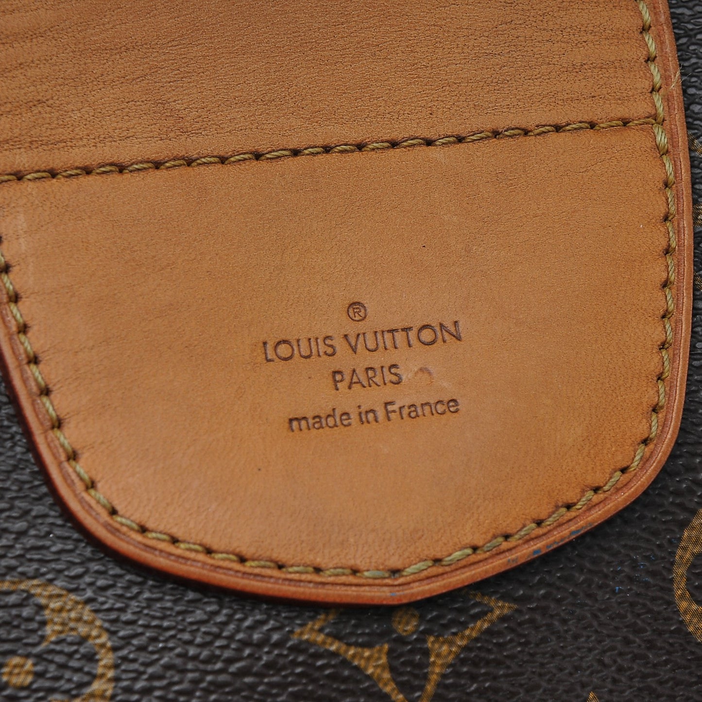 Monogram Stresa PM