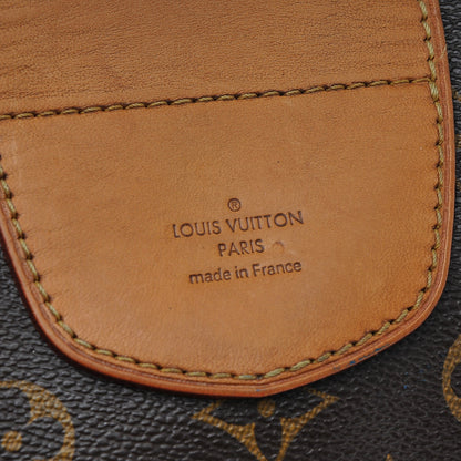 Louis Vuitton Monogram Stresa PM 6 of 9