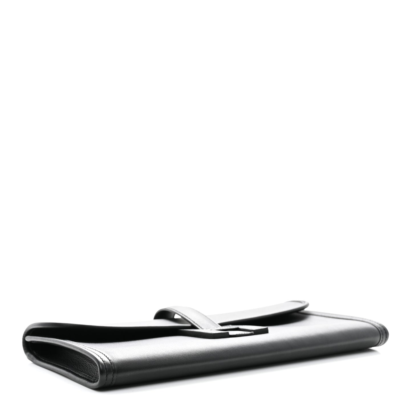 Swift Jige Elan 29 Clutch Black