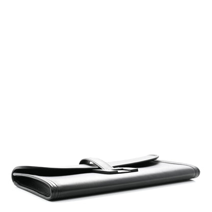 Hermes Swift Jige Elan 29 Clutch Black 4 of 8