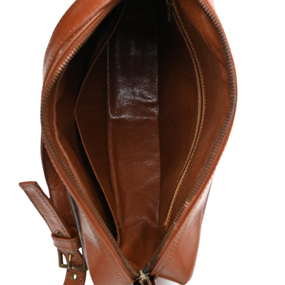 Louis Vuitton Monogram Sac Bandouliere 5 of 8