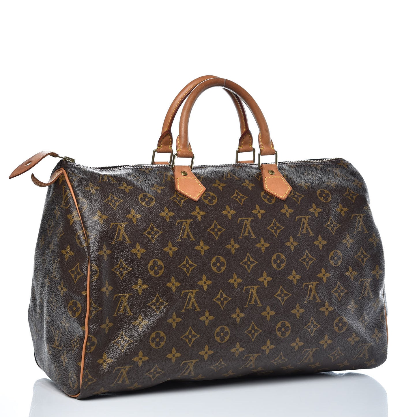 Monogram Speedy 40