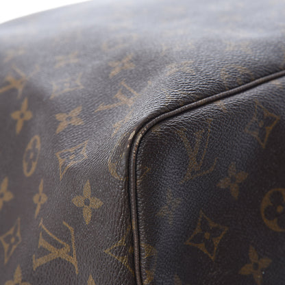 Louis Vuitton Monogram Neverfull GM 15 of 18