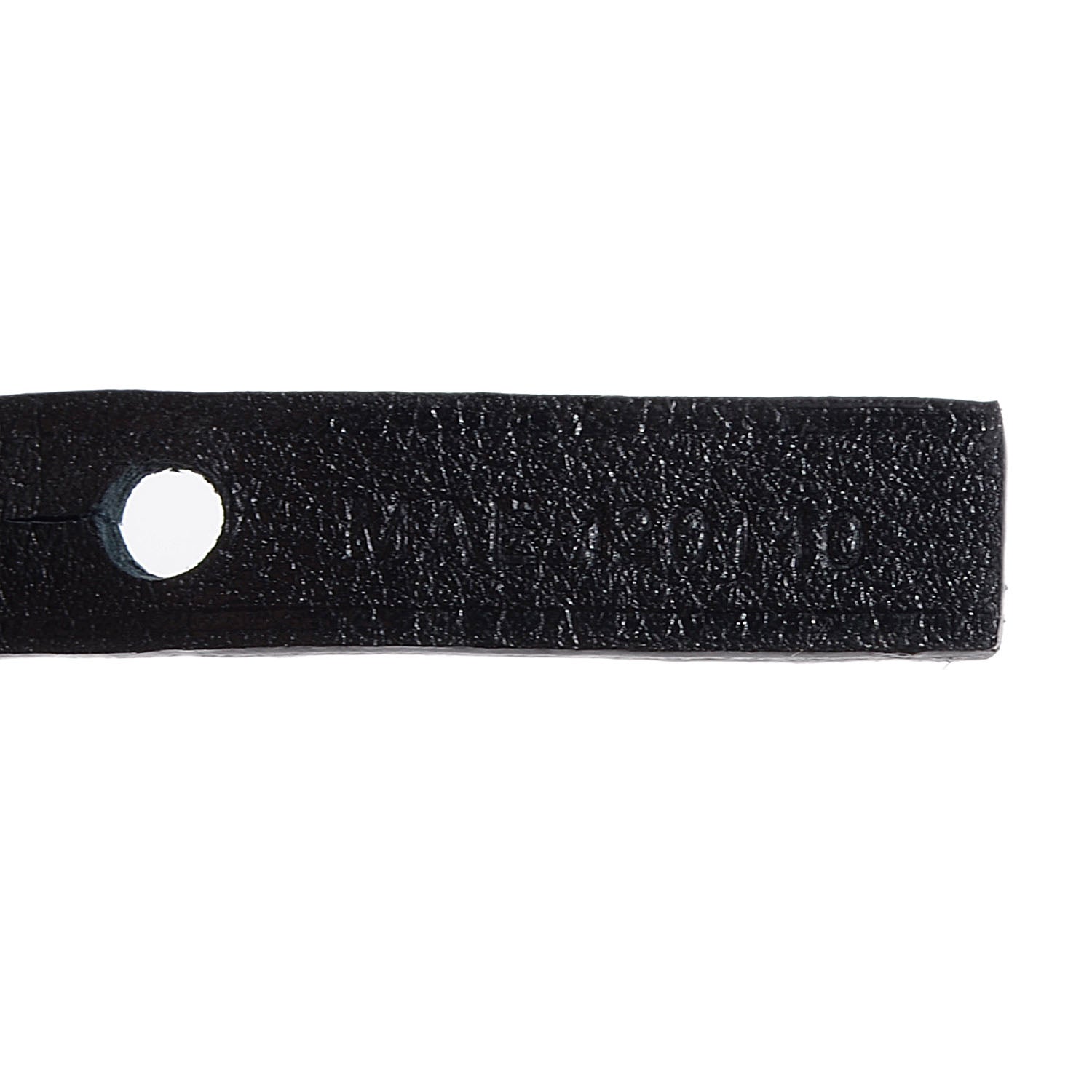 Goyard Goyardine Saint Louis PM Black 8 of 10