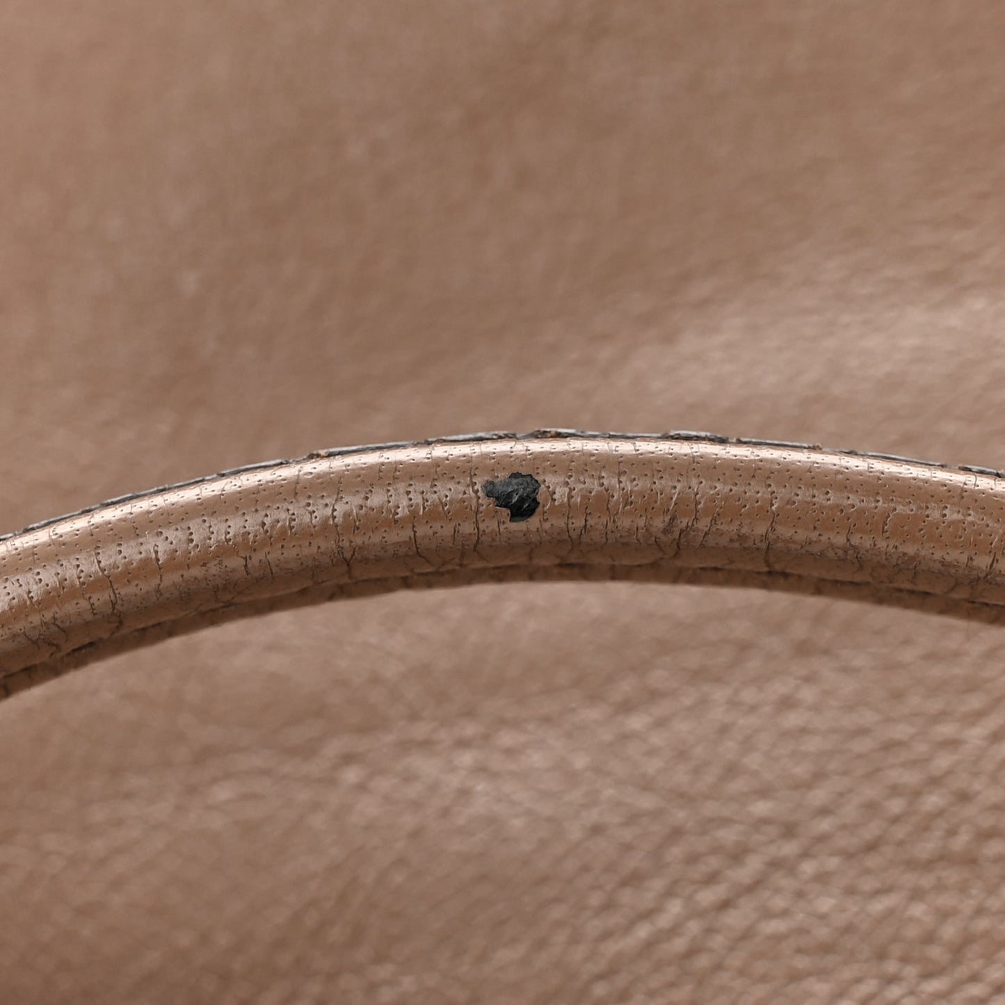 Buffalo Betulla Tote Brown