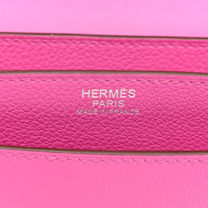 Hermes Evercolor 2002 20 Magnolia 6 of 11