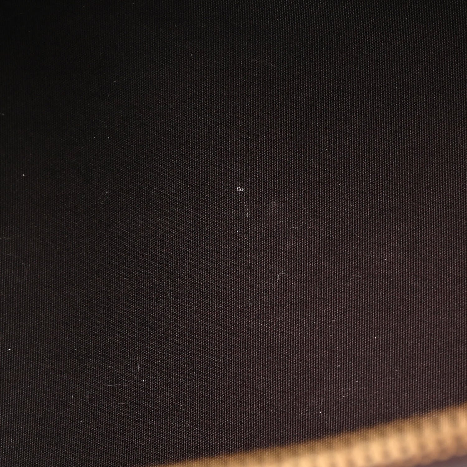 Louis Vuitton Vernis Alma BB Amarante 12 of 15