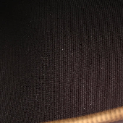 Louis Vuitton Vernis Alma BB Amarante 12 of 15