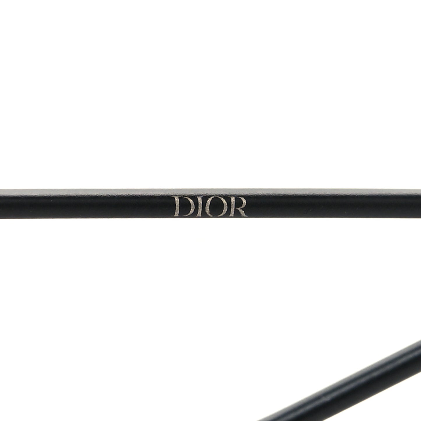 Butterfly 30 Montaigne Sunglasses Tortoise