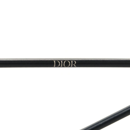 Christian Dior Butterfly 30 Montaigne Sunglasses Tortoise 5 of 8