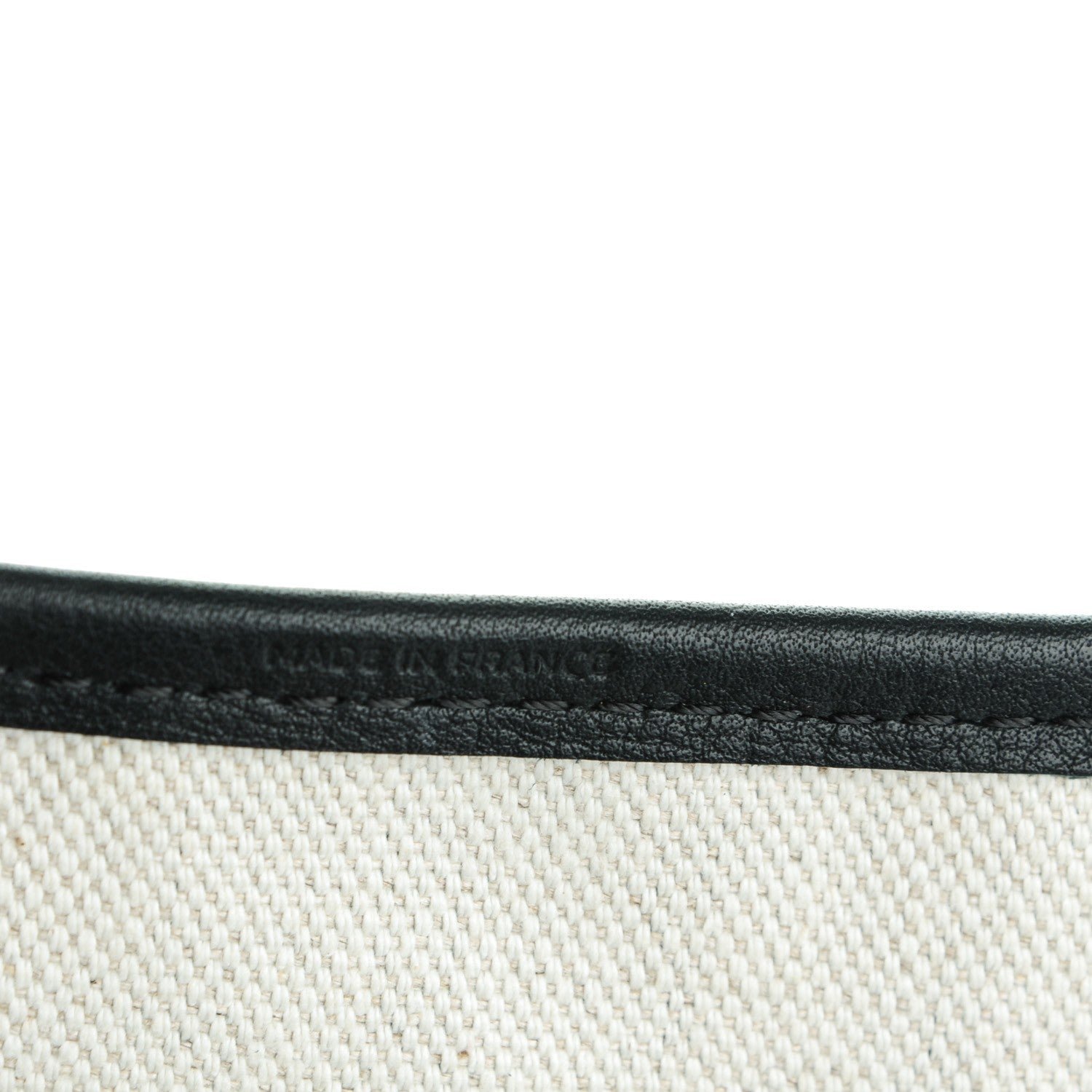 Goyard Goyardine Saint Louis PM Black 9 of 9