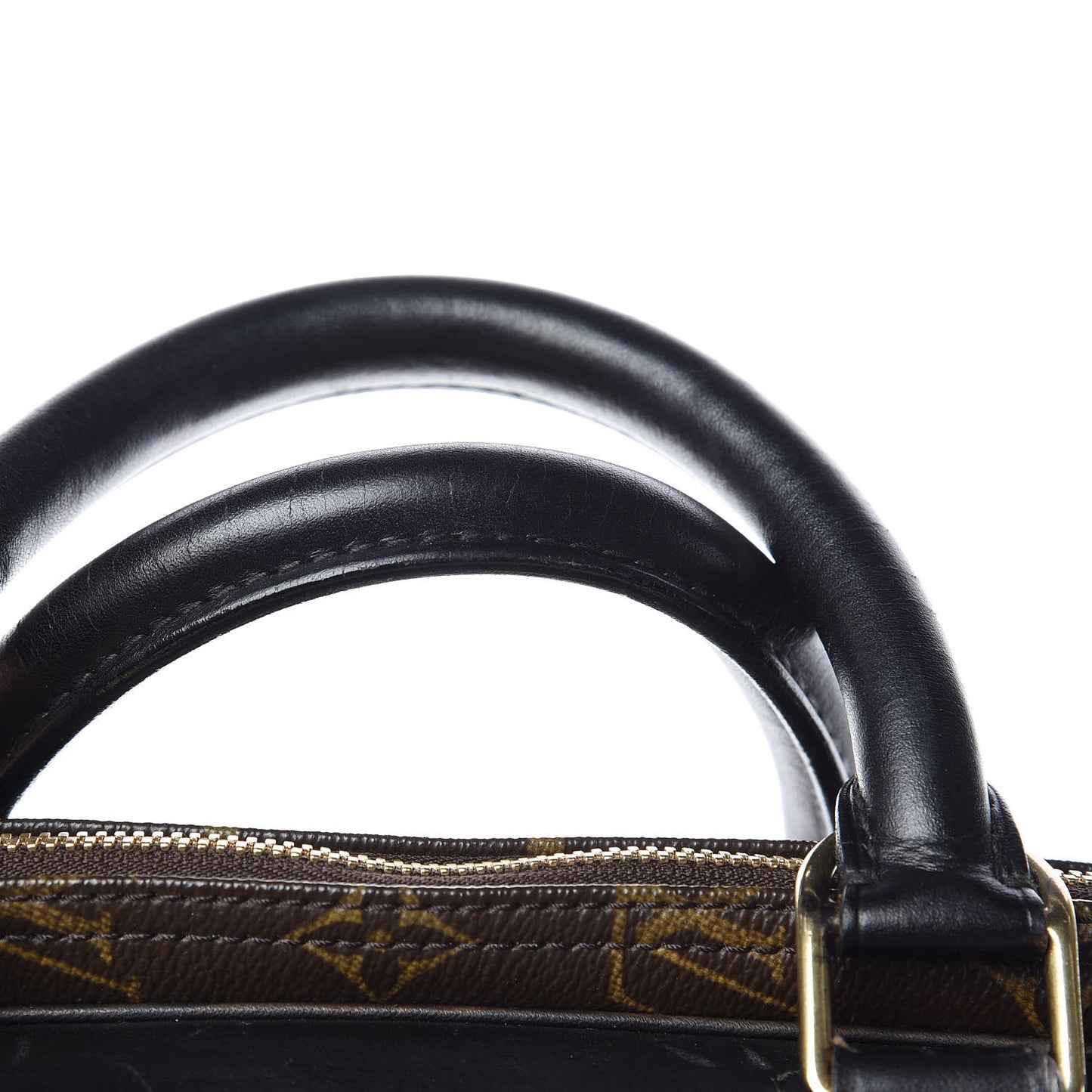 Monogram Alize 24 Heures