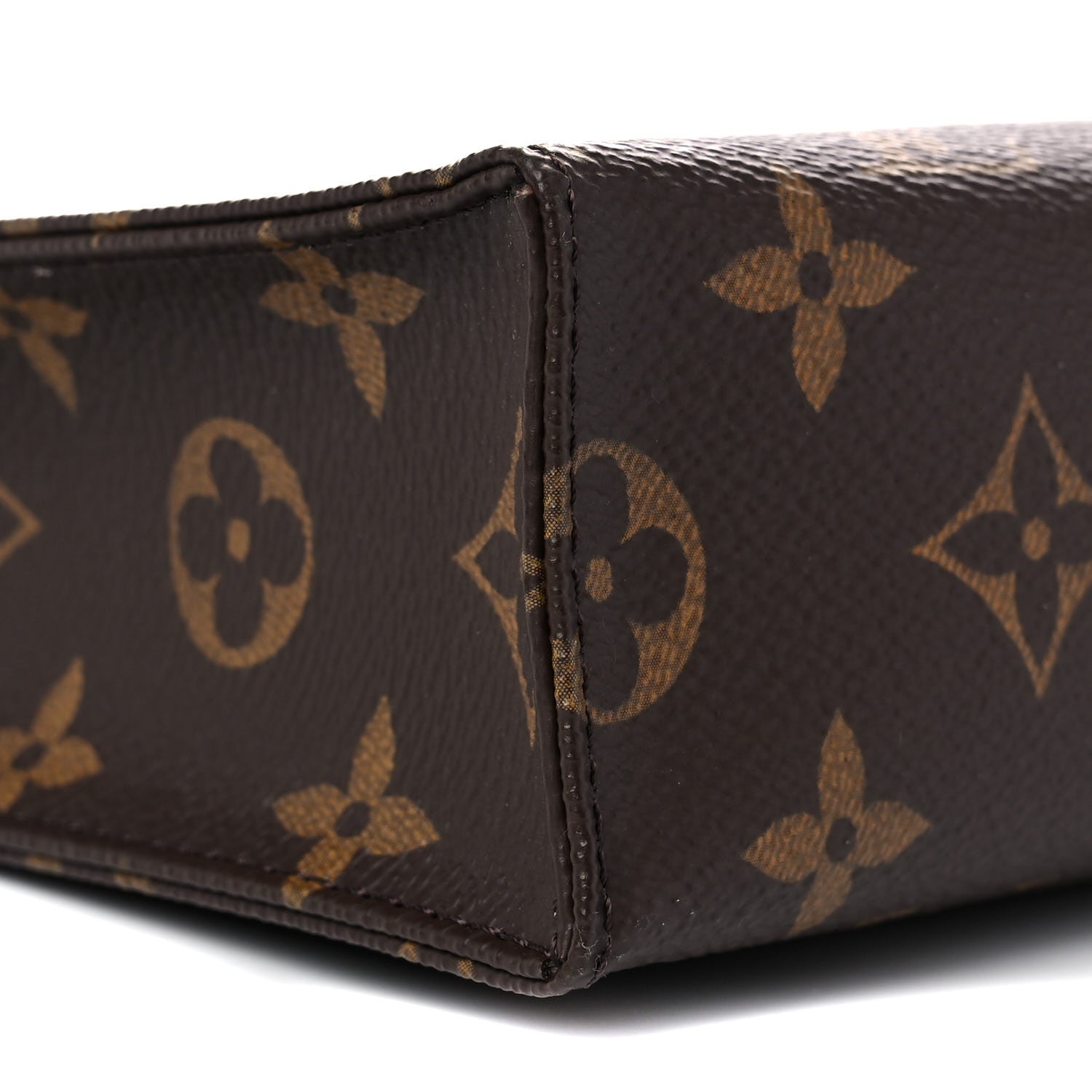 Louis Vuitton Monogram Toiletry Pouch 26 8 of 11