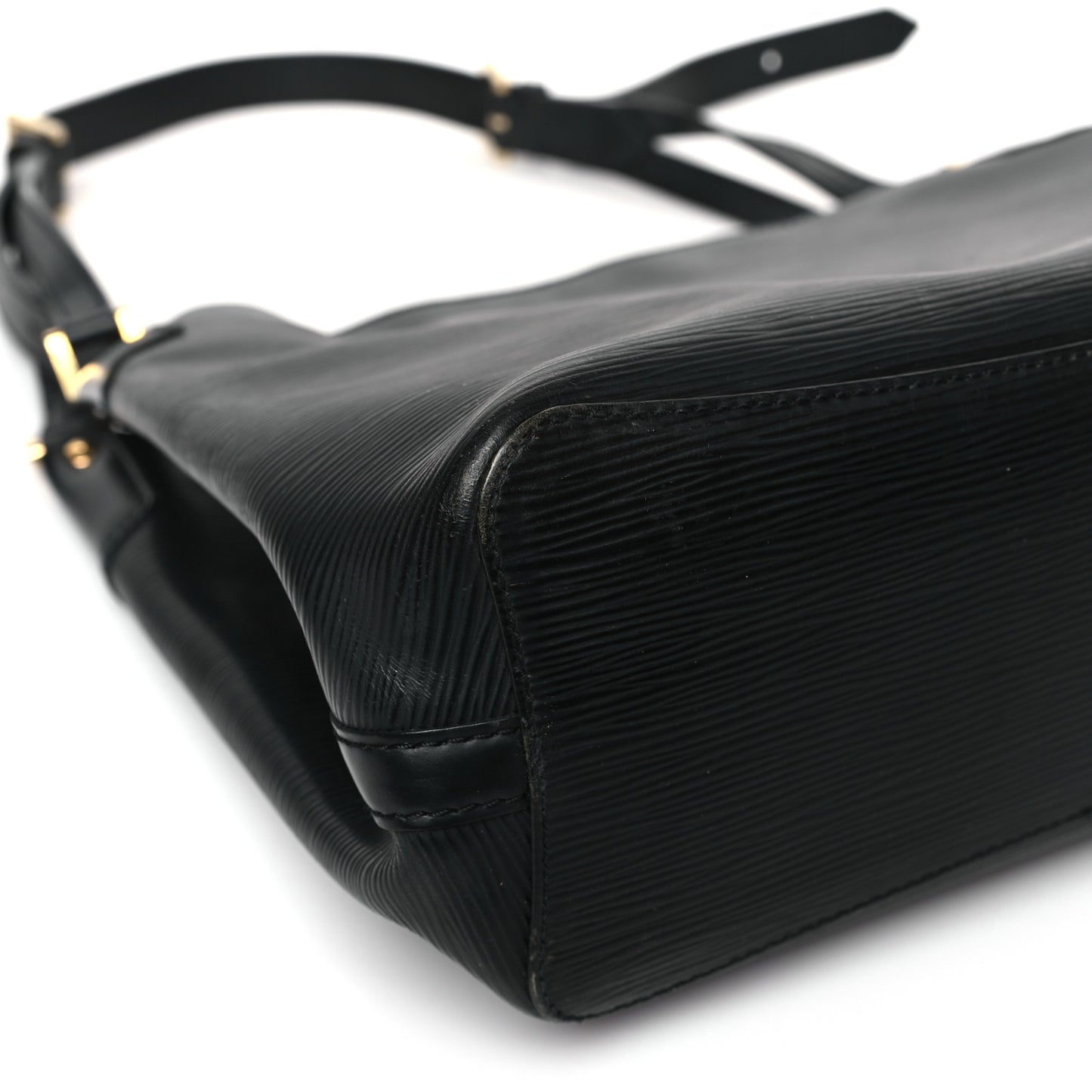 Epi Mandara PM Black