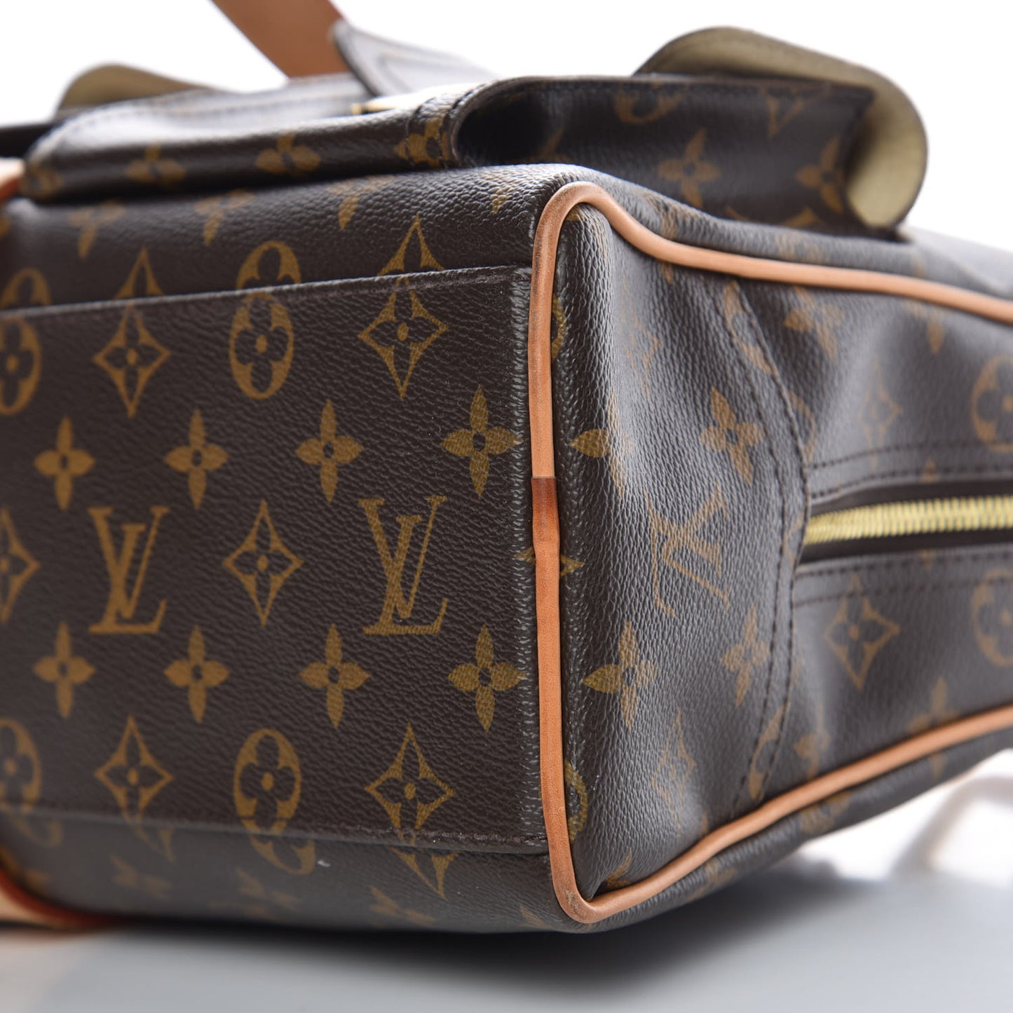 Monogram Manhattan GM