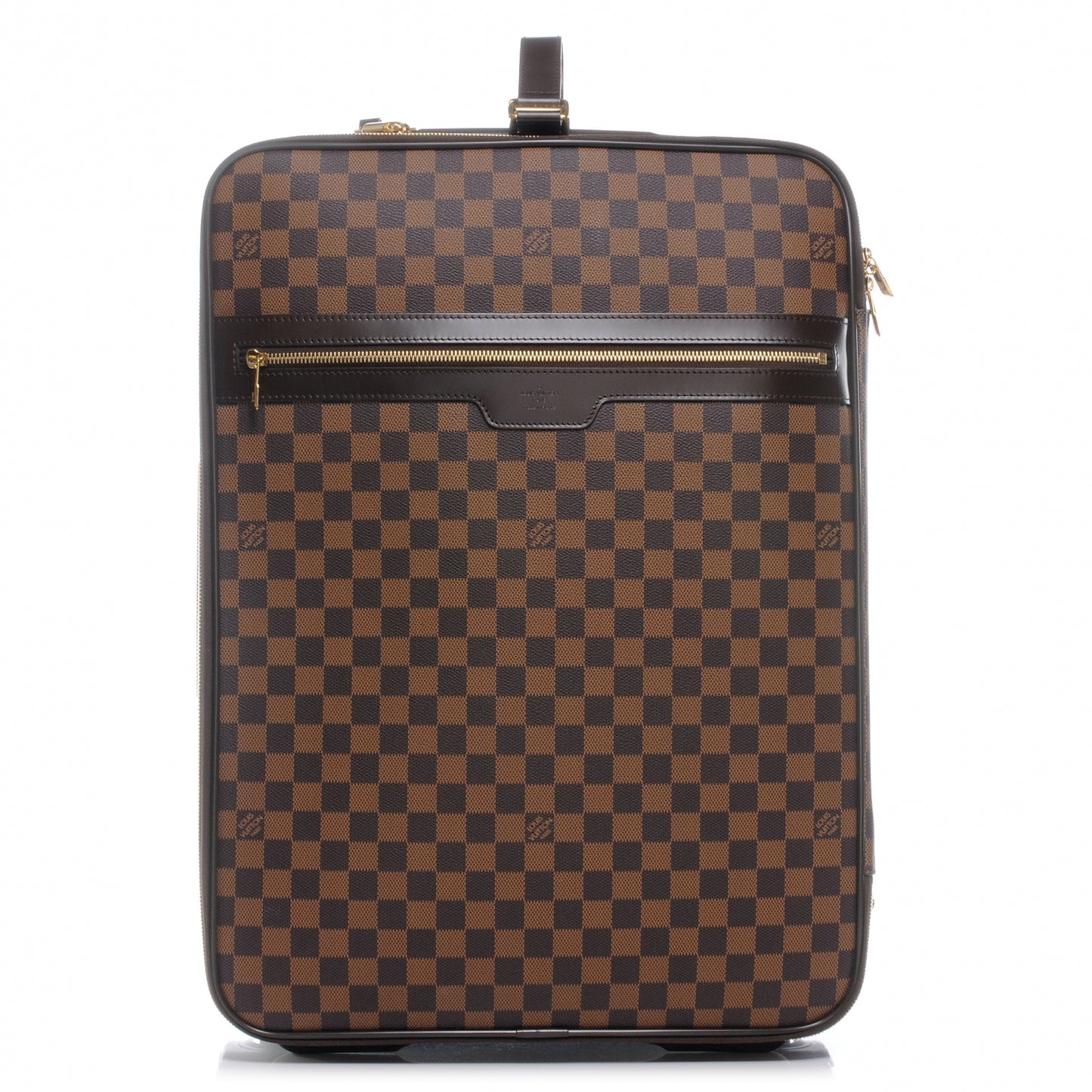 Damier Ebene Pegase 55