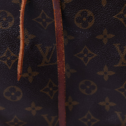 Louis Vuitton Monogram Noe 15 of 30