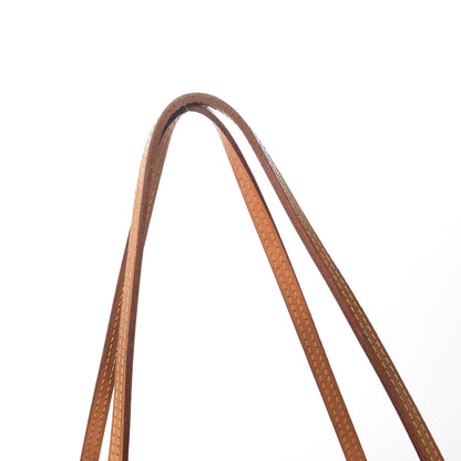 Louis Vuitton Monogram Neverfull MM 8 of 22
