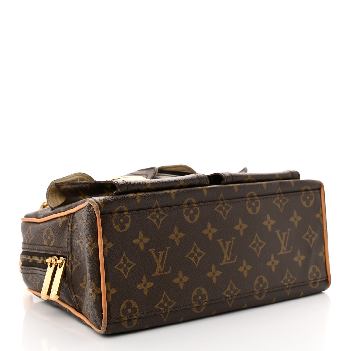 Monogram Manhattan PM