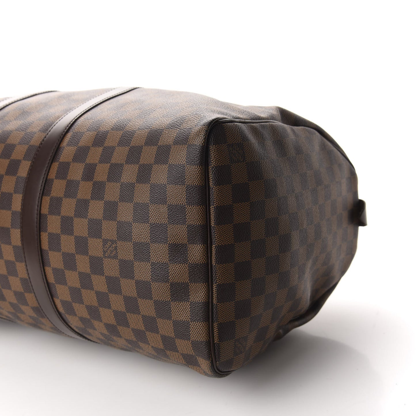 Damier Ebene Keepall 50
