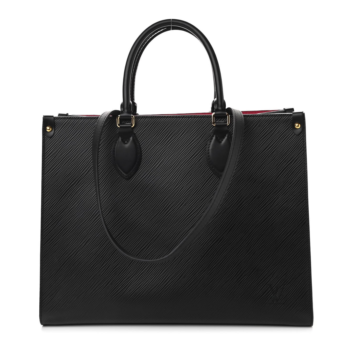 Epi Onthego MM Black